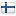 iraniu.com server is located in Finland